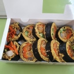 [바르다 김선생 일원역점] 리오르님의 좋음 리뷰 2023/2/16