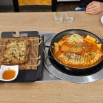 [코끼리 한상 강서직영점] JESSIE님의 리뷰 2024/11/26