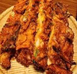 79 대포 방이점 - 방이동 먹자골목 실내포차 | 뽈레 Polle [79 대포 방이점] 방이동 먹자골목 실내포차 | 뽈레 Polle