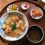 [특별식당] 호호호님의 좋음 리뷰 2020/3/22