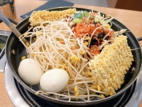 고양이 부엌 방배사이길점 - 서래마을 즉석떡볶이 | 뽈레 Polle [고양이 부엌 방배사이길점] 서래마을 즉석떡볶이 | 뽈레 Polle