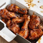 교촌치킨 올림픽공원점 - 풍납동 치킨 | 뽈레 Polle [교촌치킨 올림픽공원점] 풍납동 치킨 | 뽈레 Polle
