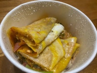 [미미전병] 생강님의 추천 리뷰 2021/9/10