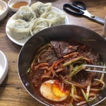 [황가네 함흥냉면] 서울살어유님의 추천 리뷰 2021/6/5