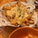 역전할머니맥주 안성석정점 - 석정동 한식 | 뽈레 Polle [역전할머니맥주 안성석정점] 석정동 한식 | 뽈레 Polle