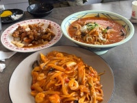 [옥동불 짬뽕] 실버웨일님의 리뷰 2025/5/2