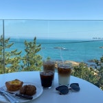 [메르 데 쿠르] 미료님의 좋음 리뷰 2022/6/19