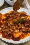 착한낙지 의정부 신곡점 - 신곡동 해산물 | 뽈레 Polle [착한낙지 의정부 신곡점] 신곡동 해산물 | 뽈레 Polle