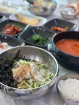 하봉석 회 대게 타운 - 환호동 횟집 | 뽈레 Polle [하봉석 회 대게 타운] 환호동 횟집 | 뽈레 Polle