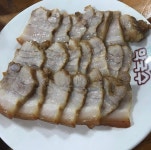 천서리막국수 본점 | 뽈레 Polle [천서리막국수 본점] | 뽈레 Polle