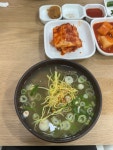 [나주곰탕 하얀집 본점] 신뉴님의 리뷰 2025/8/7