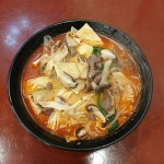 쏘핫 마라탕 - 동대문 마라 | 뽈레 Polle [쏘핫 마라탕] 동대문 마라 | 뽈레 Polle