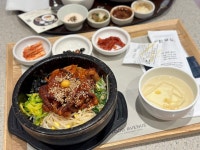 한국집 롯데백화점본점 | 뽈레 Polle [한국집 롯데백화점본점] | 뽈레 Polle