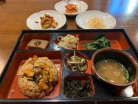 [청수정] 에티오피안퀸 (구 우동배)님의 좋음 리뷰 2019/6/25