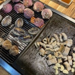 장풍 송도 장어 송도점 - 송도 장어구이 | 뽈레 Polle [장풍 송도 장어 송도점] 송도 장어구이 | 뽈레 Polle