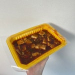 [이선생 우육면대왕] 지이지님의 리뷰 2024/8/2