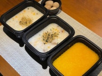 죽도령 장안점 - 장안동 죽 | 뽈레 Polle [죽도령 장안점] 장안동 죽 | 뽈레 Polle