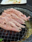 팔각도 경희대점 - 경희대 닭갈비 | 뽈레 Polle [팔각도 경희대점] 경희대 닭갈비 | 뽈레 Polle