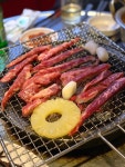 [비너스 본사 건너편 갈비살] 호섭이님의 추천 포스트 2019/9/2