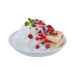 [투썸플레이스 종로구청점] 조이님의 리뷰 2017/8/4