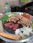 [완산 한우곱창] 승굴2님의 추천 리뷰 2023/5/26