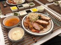 [재재식당] 한퓽님의 좋음 리뷰 2020/2/17
