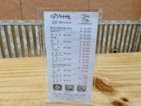 [산성식당] 맛집개척자님의 추천 리뷰 2022/9/22