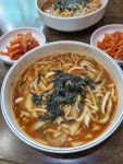 [설악칼국수] 구남이님의 추천 포스트 2023/3/14