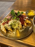 무거면옥 - 삼산동 막국수 | 뽈레 Polle [무거면옥] 삼산동 막국수 | 뽈레 Polle