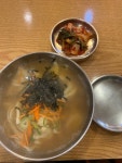 광명홍두깨손칼국수 - 주안동 한식 | 뽈레 Polle [광명홍두깨손칼국수] 주안동 한식 | 뽈레 Polle