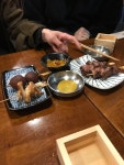 나만의 맛집 지도, 뽈레 [락희돈] 박다함님이 작성 2019/4/10