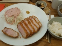 [최강금 돈까스] 김폴짝말랑님의 추천 포스트 2023/2/3