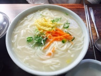 [연희동 칼국수] 야부리부리님의 좋음 포스트 2017/5/25
