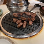 [꿉당 성수점] 하월님의 추천 포스트 2022/12/13