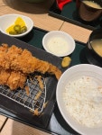[사보텐 스타필드 위례점] 혜림여신님의 리뷰 2024/7/1