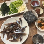 달맞이 이모네 - 신림동 실내포차 | 뽈레 Polle [달맞이 이모네] 신림동 실내포차 | 뽈레 Polle