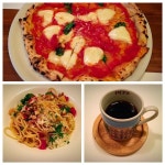 [돈파스타] Chirillo님의 좋음 포스트 2020/2/1