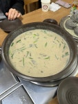 [콩가내] 실버타운구내식당님의 추천 리뷰 2024/2/1