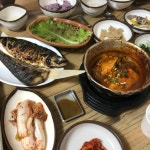 [곰골식당] 곰탕나라김치전공주님의 좋음 포스트 2023/7/10