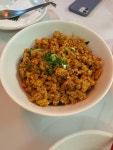 [덕클 본점] 맛집탐방님의 리뷰 2024/12/15
