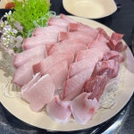 [이도] 아드님의 리뷰 2025/12/23