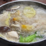 소래버섯나라 본점 - 월곶동 샤브샤브 | 뽈레 Polle [소래버섯나라 본점] 월곶동 샤브샤브 | 뽈레 Polle