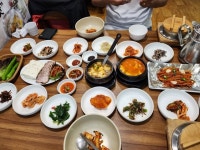 [할멈숨두부] 순이는 배고파님의 추천 리뷰 2023/5/13