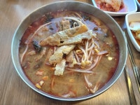 육전국밥 군자역점 - 능동 국밥 | 뽈레 Polle [육전국밥 군자역점] 능동 국밥 | 뽈레 Polle