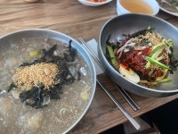 강릉본가 막국수 - 난곡동 막국수 | 뽈레 Polle [강릉본가 막국수] 난곡동 막국수 | 뽈레 Polle