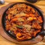 우리포차 - 봉천동 한식주점 | 뽈레 Polle [우리포차] 봉천동 한식주점 | 뽈레 Polle