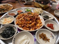 오봉집 광교중앙역점 - 동수원 보쌈 | 뽈레 Polle [오봉집 광교중앙역점] 동수원 보쌈 | 뽈레 Polle