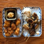 [대림국수 신용산점] 연마백님의 좋음 리뷰 2021/8/15