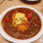 [코코 이찌방야 롯데몰 김포공항점] 까뮈레미님의 별로 리뷰 2020/1/2