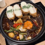 [설해돈 본점] 주관적입맛님의 좋음 리뷰 2024/2/10